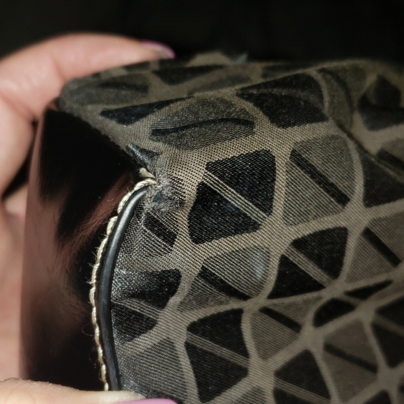 Purse - Picture 3 of 7